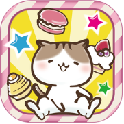 猫咪与甜点塔游戏解锁版下载-CatTower(猫咪与甜点塔解锁版)下载 v1.1