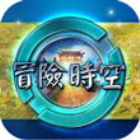 梦回清明上河图官方版游戏下载-梦回清明上河图安卓版下载 v2.0