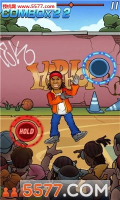 HIPHOP DCNCE游戏下载-HIPHOP DCNCE小游戏下载 རོལ་རྩེད་པར་རིས། 4