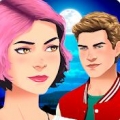 ZOE 인터랙티브 스토리 게임 다운로드 - ZOE 인터랙티브 스토리 안드로이드 버전 v1.0.4 다운로드