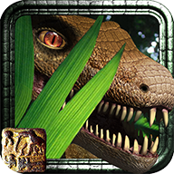 恐龙探险2游戏下载-恐龙探险2(Dino Safari 2)安卓版下载 v7.1.0