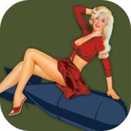 Tail Gun Charlie ئويۇنىنى چۈشۈرۈش - Tail Gun Charlie ئاندروئىد نۇسخىسىنى چۈشۈرۈش v1.3.13