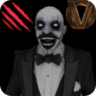 Hunger Slender ئويۇنىنى چۈشۈرۈڭ - Hunger Slender (ئاندروئىد نۇسخىسى) v1.2