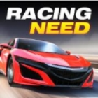 高速交通游戏下载-Speed Traffic- Racing Need(高速交通安卓版)下载 v7.1.0