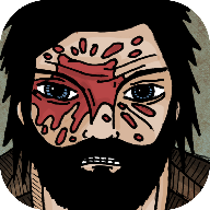 Deadlands Road 안드로이드 버전 v2.3을 다운로드하세요.