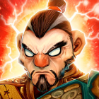 龙之忍者游戏下载-龙之忍者安卓版下载 v3.0.2106