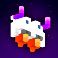 星际攻击游戏下载-Astro Attack(星际攻击安卓版)下载 v1.4.0