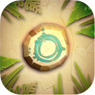 Ovlo游戏下载-Ovlo安卓版下载 v1.1.0
