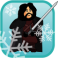 王座之战游戏下载-王座之战安卓版下载 v1.1.3