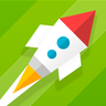 Save Rocket (안드로이드 버전) v7 다운로드