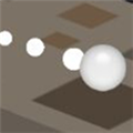 Bouncing ئويۇنىنى چۈشۈرۈڭ - Bouncing ئاندروئىد نۇسخىسى v1.5