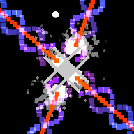 Dot Dodge游戏下载-Dot Dodge安卓版下载 v1.2.5