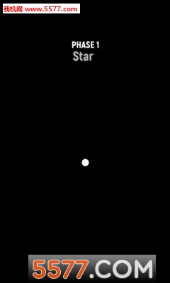 Dot Dodge游戏下载-Dot Dodge安卓版下载 v1.2.5 게임 스크린샷 3