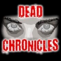 死亡编年史游戏下载-Dead Chronicles(死亡编年史中文版)下载