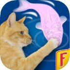 Catfishing 2 (안드로이드 버전) v1.0을 다운로드하세요.