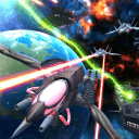 Corennity: Space Wars ئويۇنىنى چۈشۈرۈش - Corennity: Space Wars ئاندروئىد نۇسخىسىنى چۈشۈرۈش v1.0