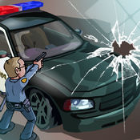 Street Gunfight тоглоомыг татаж авах - Street Gunfight Android хувилбар v3.0 татаж авах