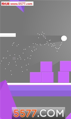 parallels游戏下载-parallels安卓版下载 游戏截图 2