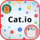 猫咪吃圆点游戏下载-Cat.io(猫咪吃圆点安卓版)下载 v1.2