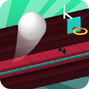Marble Hopper游戏下载-Marble Hopper安卓版下载 v1.0