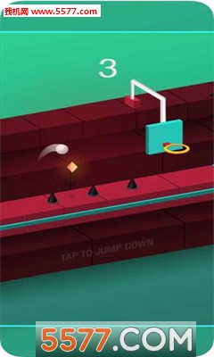 Marble Hopper游戏下载-Marble Hopper安卓版下载 v1.0 Тоглоомын зураг 2