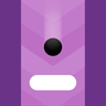 Switch Dash ئويۇنىنى چۈشۈرۈش - Switch Dash (ئاندروئىد نۇسخىسى) v12