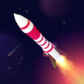 翻转火箭游戏下载-Flip the Rocket(翻转火箭安卓版)下载