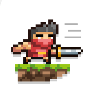 Devious Dungeon 2 نى چۈشۈرۈڭ (يانفون نۇسخىسى)