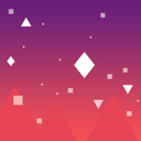 Survival of the Fittest тоглоомыг татаж авах - Survival of the Fittest Android хувилбарыг татаж авах v1.0.1