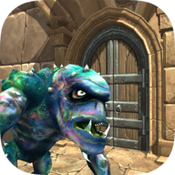 Epic Hammer Wars - VersusEvil (Epic Hammer Wars ئاندرويىد نۇسخىسى) نى چۈشۈرۈڭ