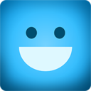 Waterdrop Boy тоглоомыг татаж авах - Waterdrop Boy-н Андройд хувилбарыг татаж авах