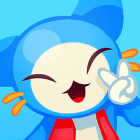 啪卡宠物游戏下载-Pakka Pets(啪卡宠物安卓版)下载 v2.0.11