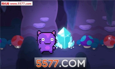 啪卡宠物游戏下载-Pakka Pets(啪卡宠物安卓版)下载 v2.0.11 Тоглоомын зураг 2