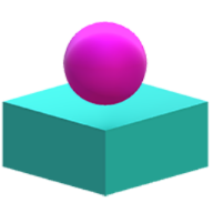 ZigZags 3D手游下载-ZigZags 3D手机版下载 v1.0
