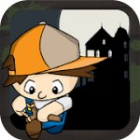 迷失之屋游戏下载-House of the Lost(迷失之屋安卓版)下载 v1.0.6