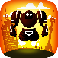 Shadow Clicker (ئاندروئىد نۇسخىسى) v1.08.1 نى چۈشۈرۈڭ