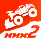 Hill Dash 2 (MMX Hill Dash 2 안드로이드 버전) v1.01.10629 다운로드