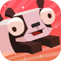 «Cute Escape» ئويۇنىنى چۈشۈرۈڭ - «Cute Escape» v1.0.1 (رەسمىي نۇسخىسى) نىڭ ئاندروئىد نۇسخىسىنى چۈشۈرۈڭ.