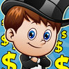 Merch Tycoon ئويۇنىنى چۈشۈرۈڭ - Merch Tycoon نىڭ Android نۇسخىسى v1.0.7 نى چۈشۈرۈڭ