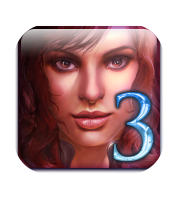 Deep Sea Queen 3 نى چۈشۈرۈڭ - Deep Sea Queen 3 نىڭ يانفون نۇسخىسىنى چۈشۈرۈڭ
