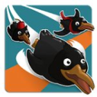 企鹅国王游戏下载-The Emperor(企鹅国王安卓版)下载 v1.0
