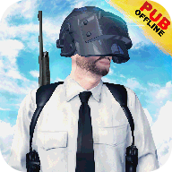Commando Survivor Shooting Battlefield гар утасны тоглоомыг татаж аваарай - Android хувилбар v1.0.