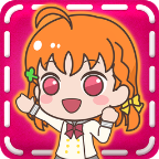 «Roundy Love Live!» ئويۇنىنى چۈشۈرۈڭ - «Roundy Love Live!» نىڭ 1.0.0 نۇسخىسىنىڭ ئاندروئىد نۇسخىسىنى چۈشۈرۈڭ
