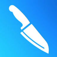 不可能的飞刀翻转游戏下载-Knife Flipper(不可能的飞刀翻转安卓版)下载