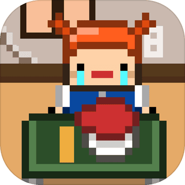 Living Alone (안드로이드 버전) v1.7을 다운로드하세요.