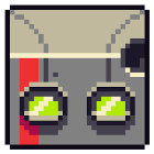 次品游戏下载-Defectives(次品安卓版)下载 v1.0.1