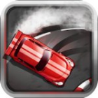 疯狂大漂移下载-Endless Drift Racing(疯狂大漂移安卓版)下载 v2.1