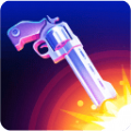 翻转枪VIP游戏下载-翻转枪VIP(Flip Gun VIP)安卓版下载 v1.0.0