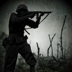 Firefight (안드로이드 버전) v11.5.2 다운로드 - 전투 게임 다운로드