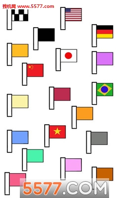 呦走直线VIP游戏下载-YO! VIP(呦走直线VIP安卓版)下载 v1.0.3 游戏截图 4